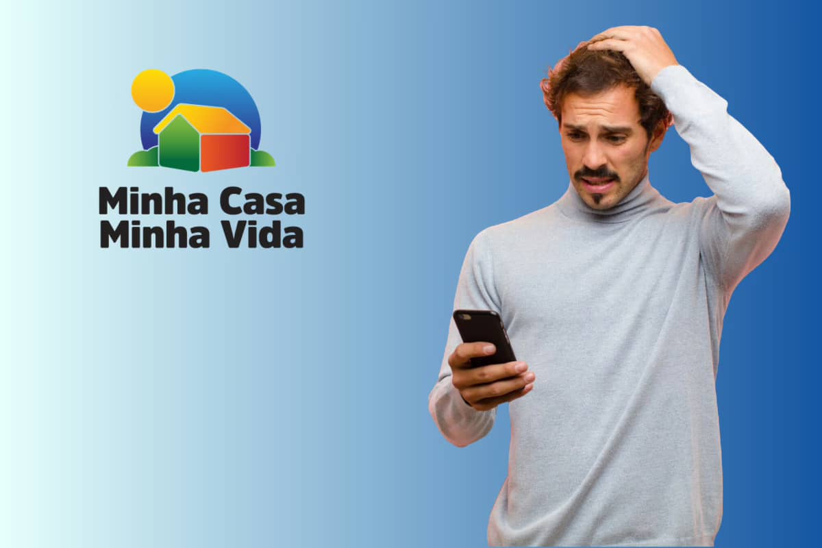 Minha Casa Minha Vida