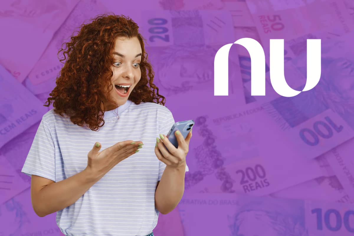 Nubank