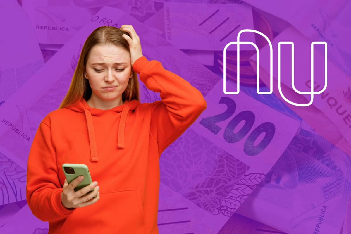 Nubank