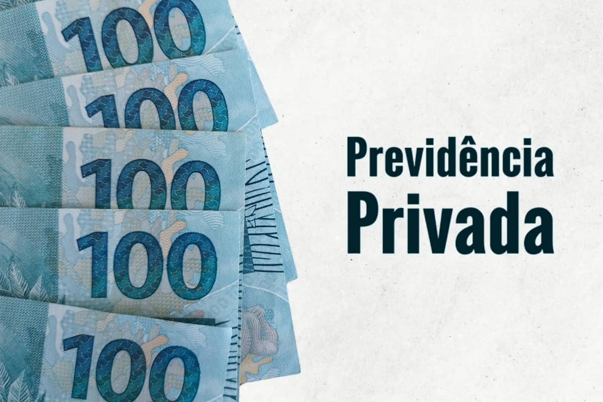 Quer um plano de previdência privada? Siga estes 3 passos essenciais