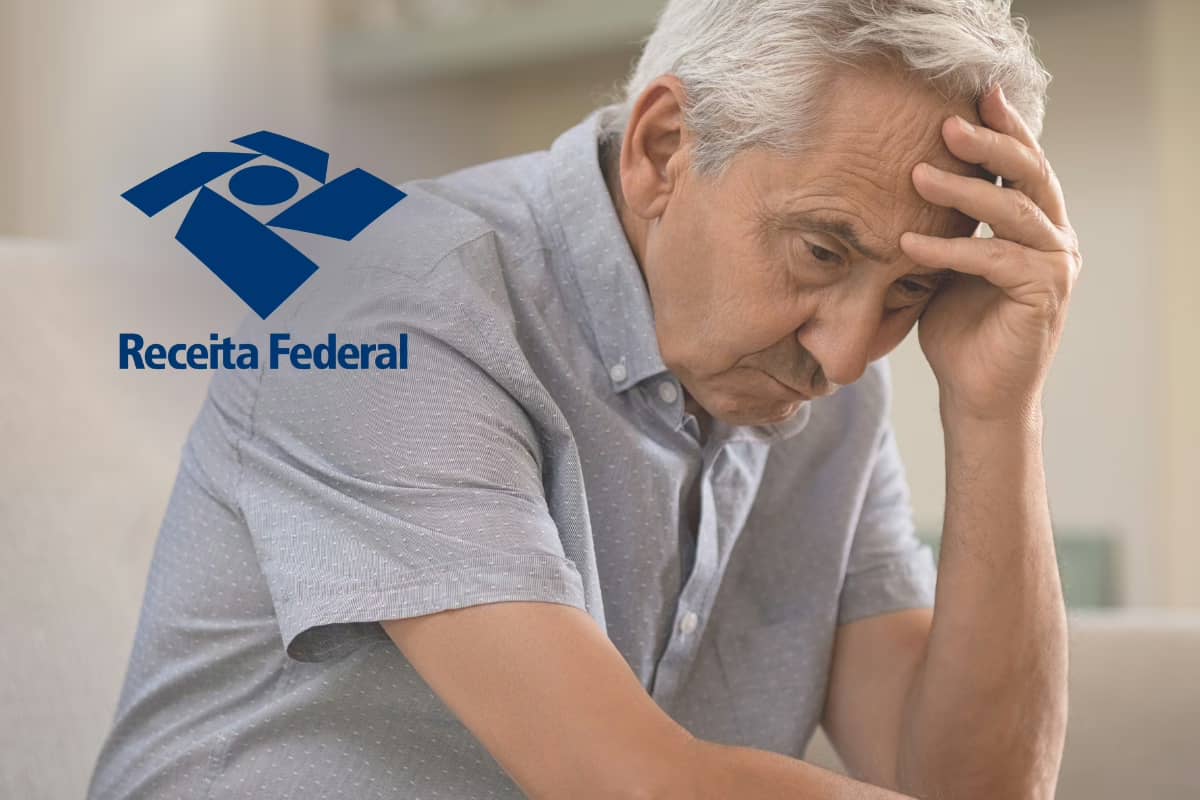 INSS: pagamento de precatórios atrasa e deixa aposentados na espera