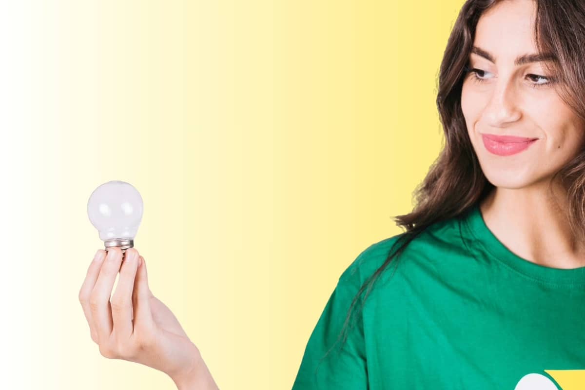 Tarifa Social de Energia