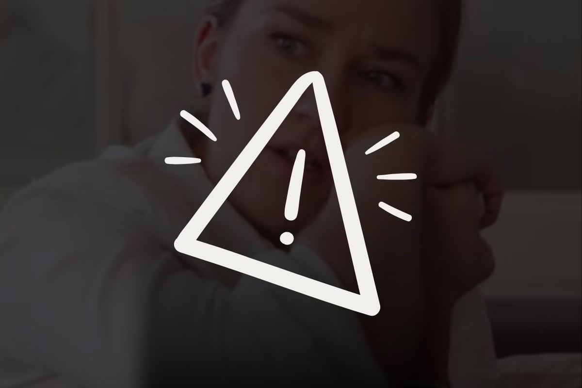 Pente-fino em programas sociais vai atingir mais pessoas! Veja como não perder seu benefício