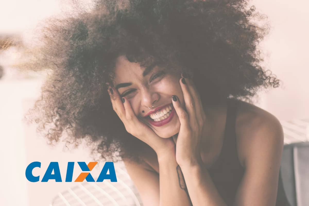 Saque-aniversário do FGTS: quanto será liberado em abril?