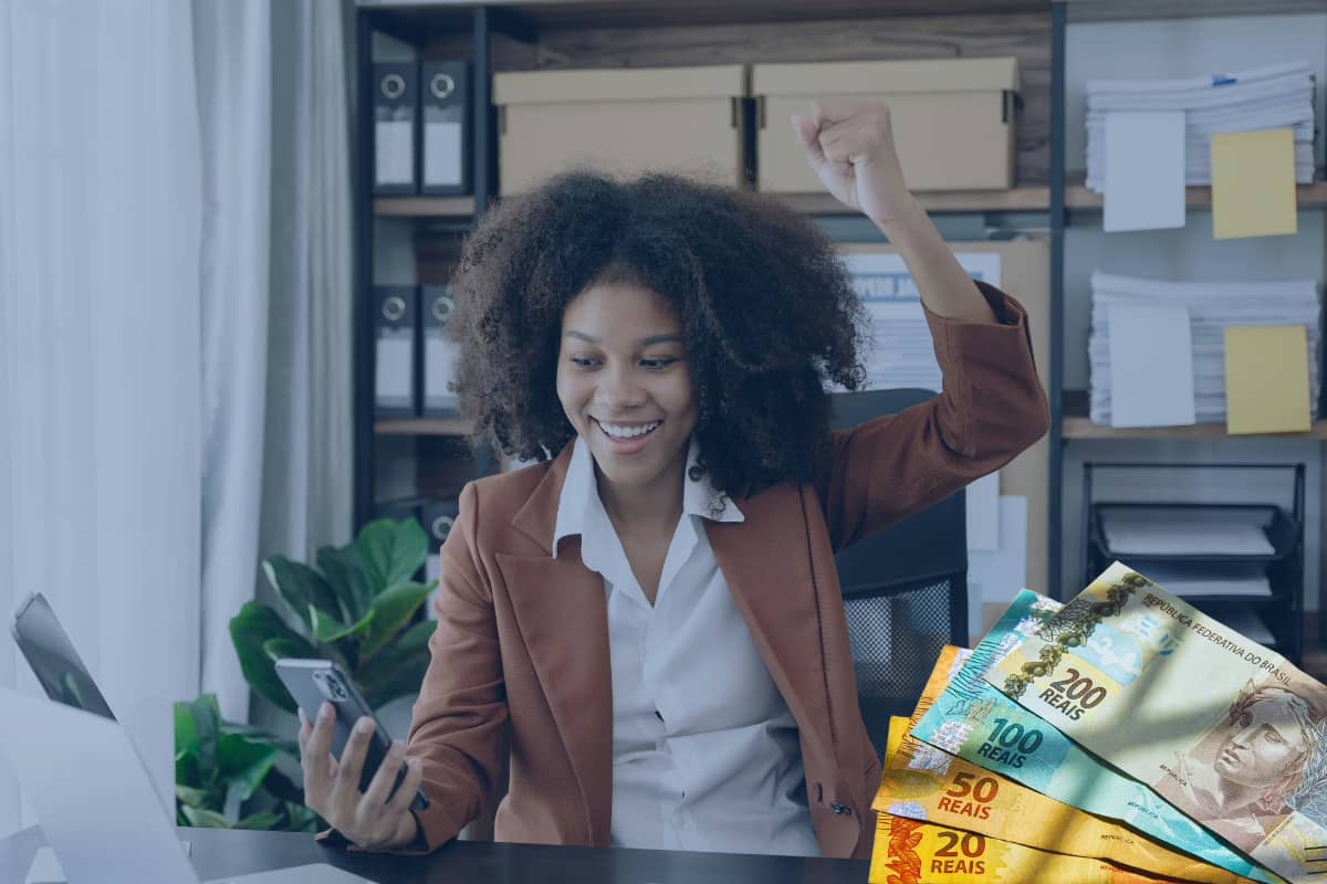 Crédito de R$ 80 mil para beneficiários especiais; saiba se você pode pedir