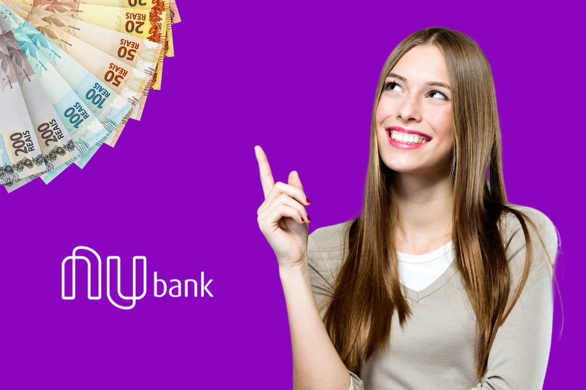 Nubank