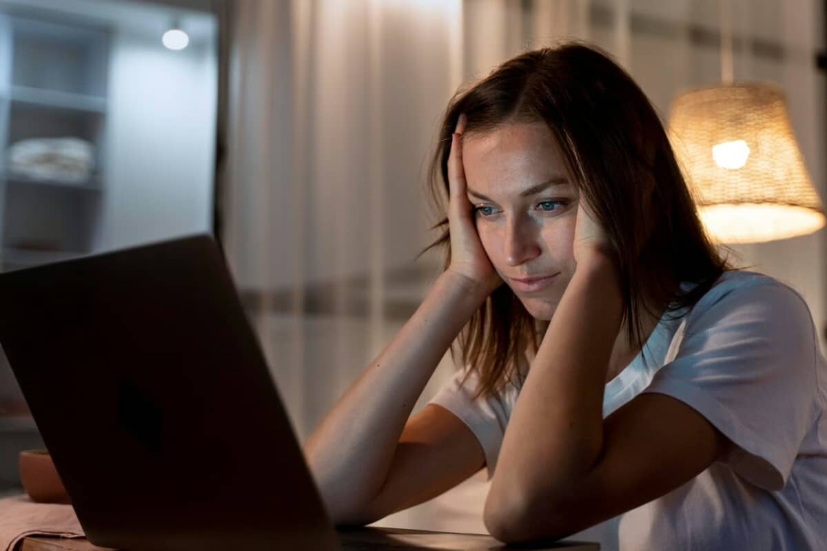 Golpe à vista! Criminosos querem seu dinheiro do Caixa Tem; aprenda a se defender