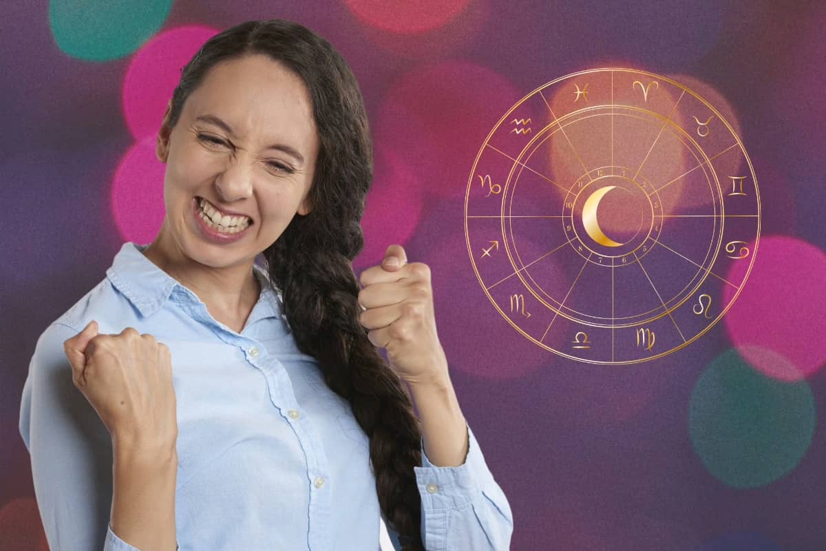 horóscopo do dia Signos