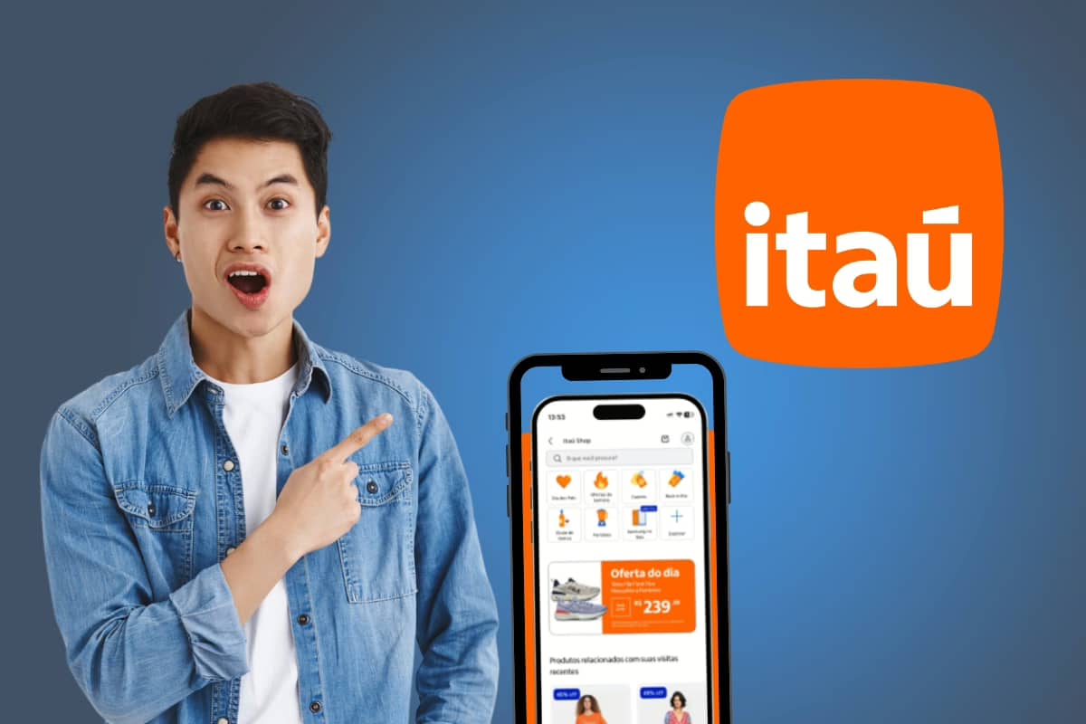 Itaú