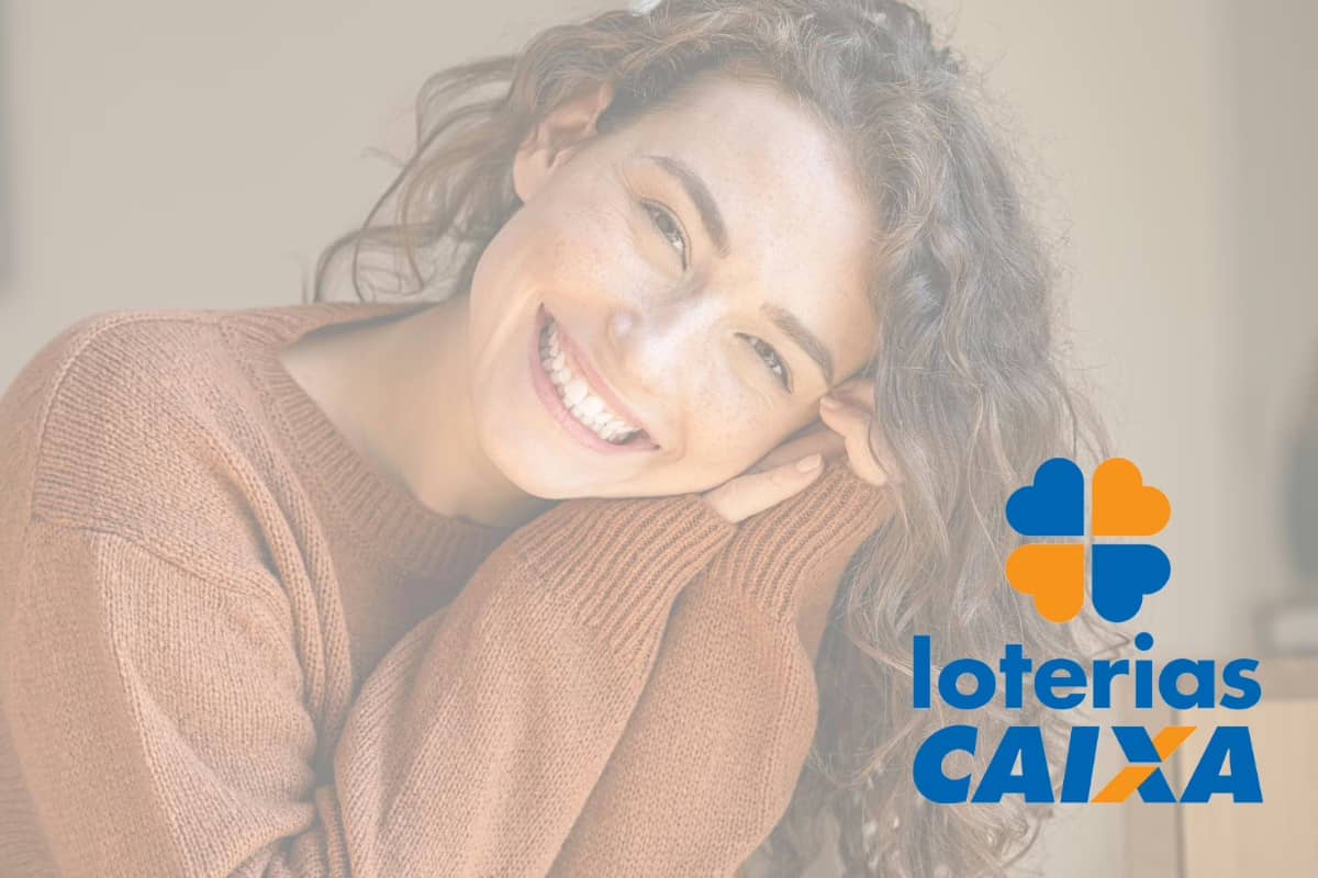 Loterias Caixa