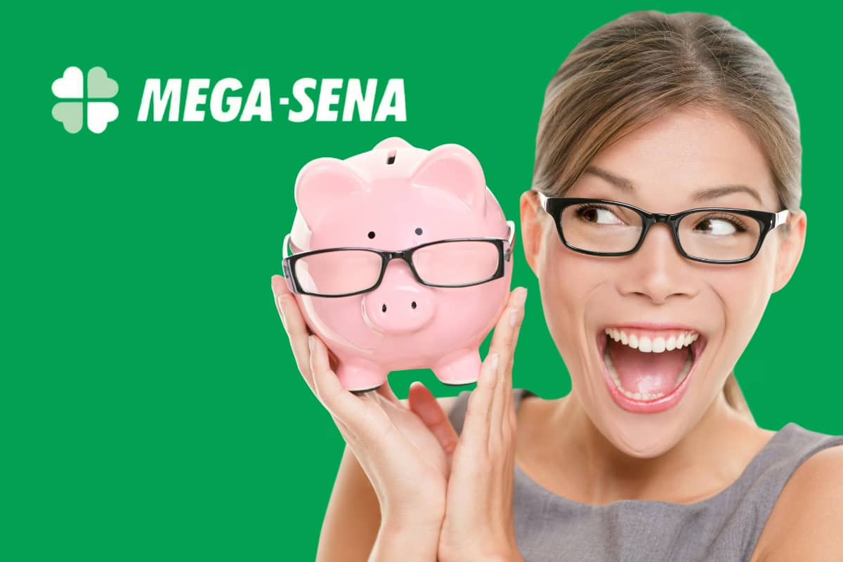 mega sena/loterias caixa