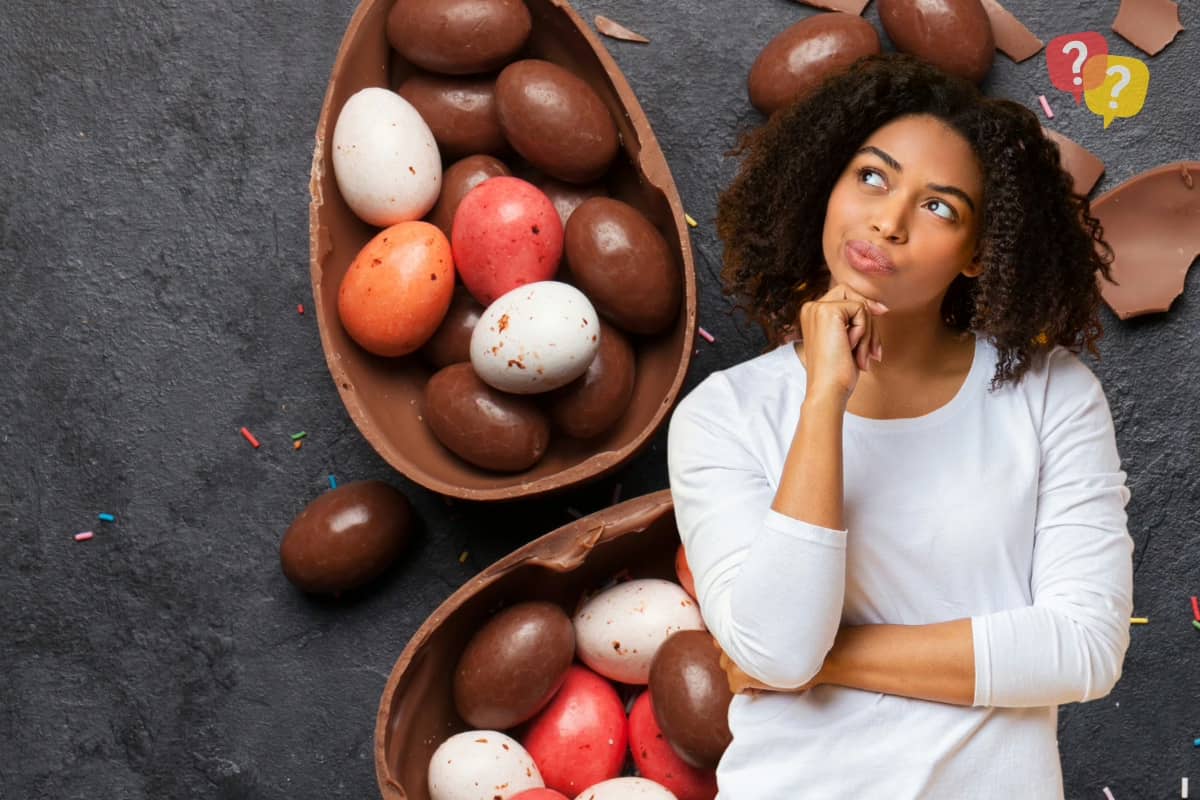 Fique atento: Reclame Aqui alerta para golpes em lojas virtuais nesta Páscoa