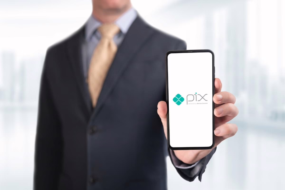 Banco do Brasil emite aviso importante sobre o uso do PIX