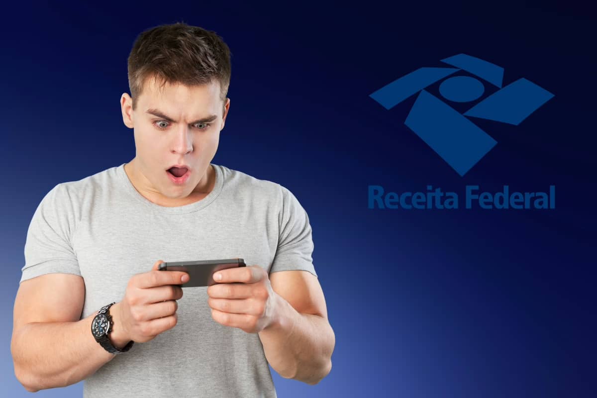 IR 2025: tire suas dúvidas com o Leo, o chatbot oficial da Receita