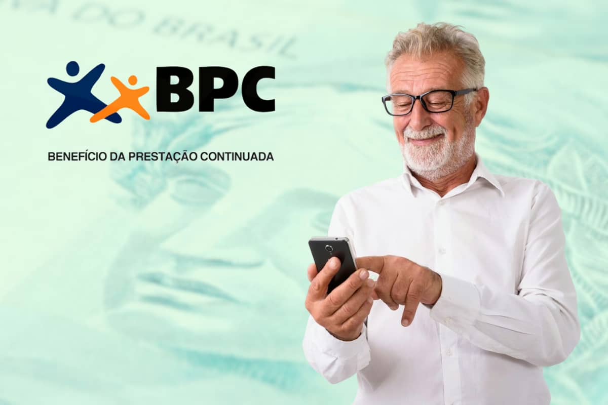 BPC