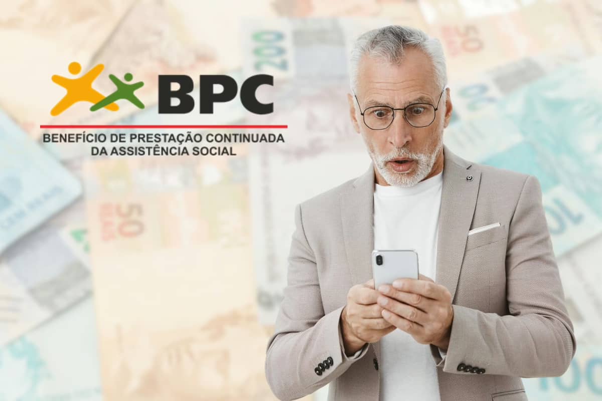 BPC