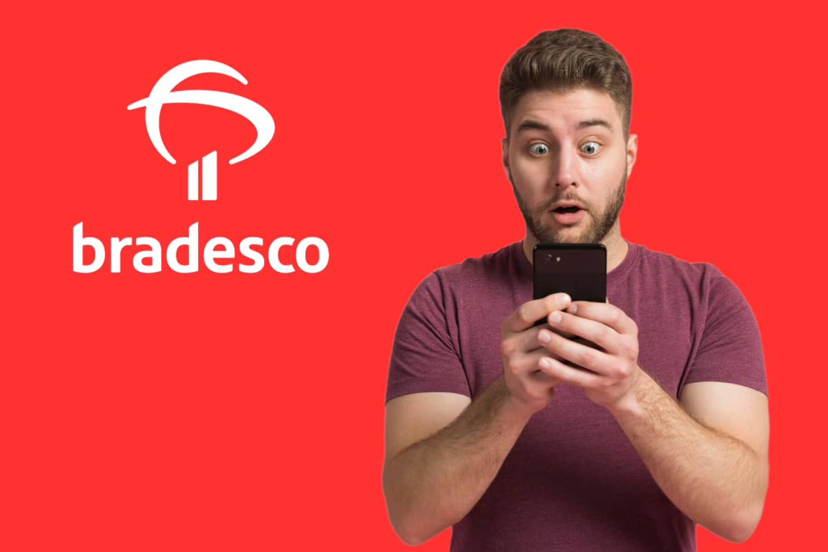 Bradesco