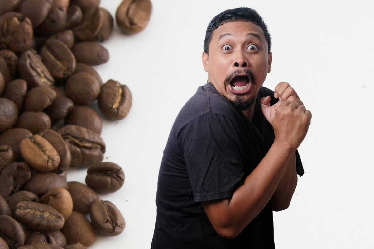 Anvisa proíbe 8 marcas de café famosas: entenda os riscos e saiba como se proteger