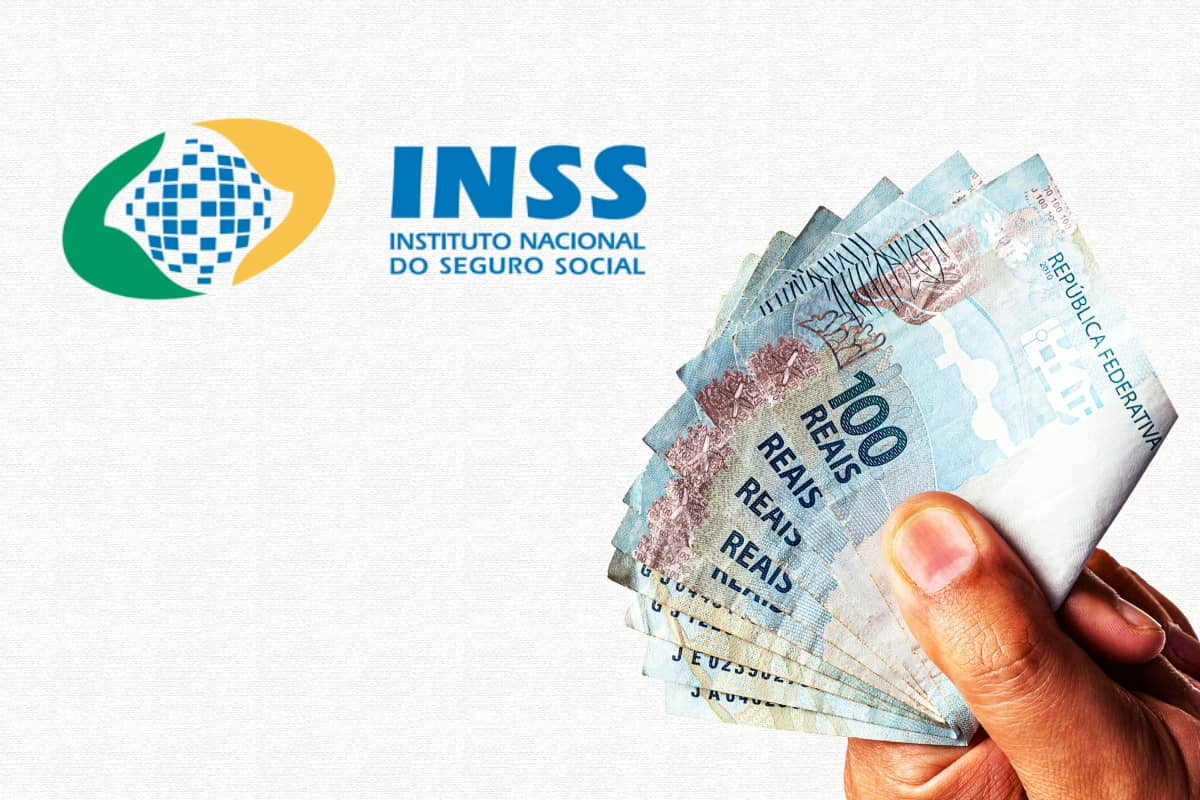 INSS