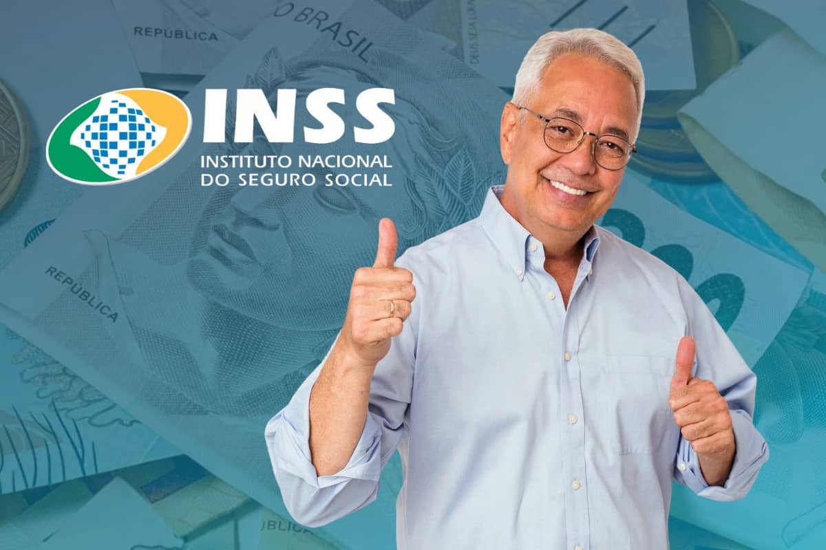 INSS