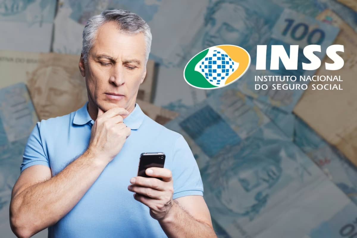 INSS