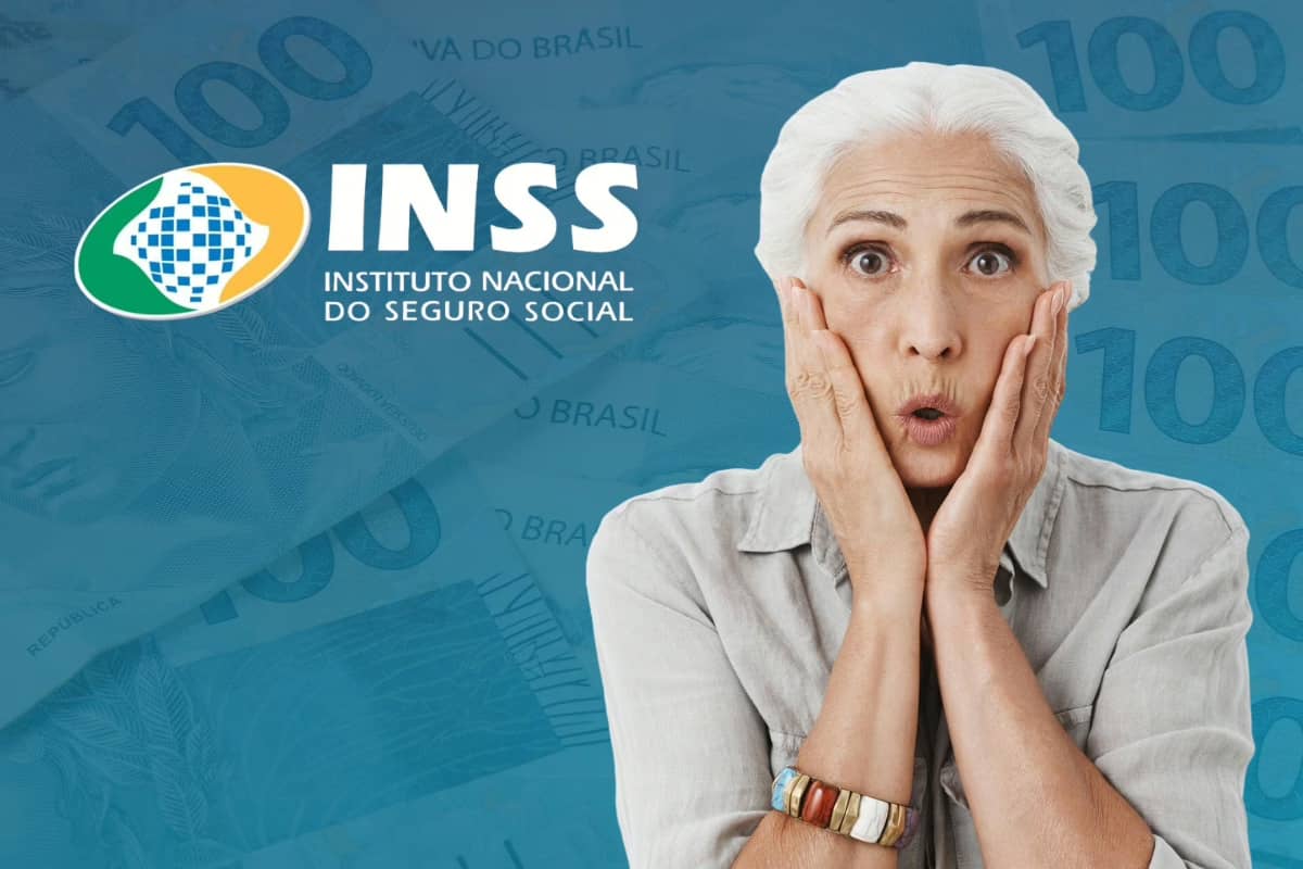 INSS