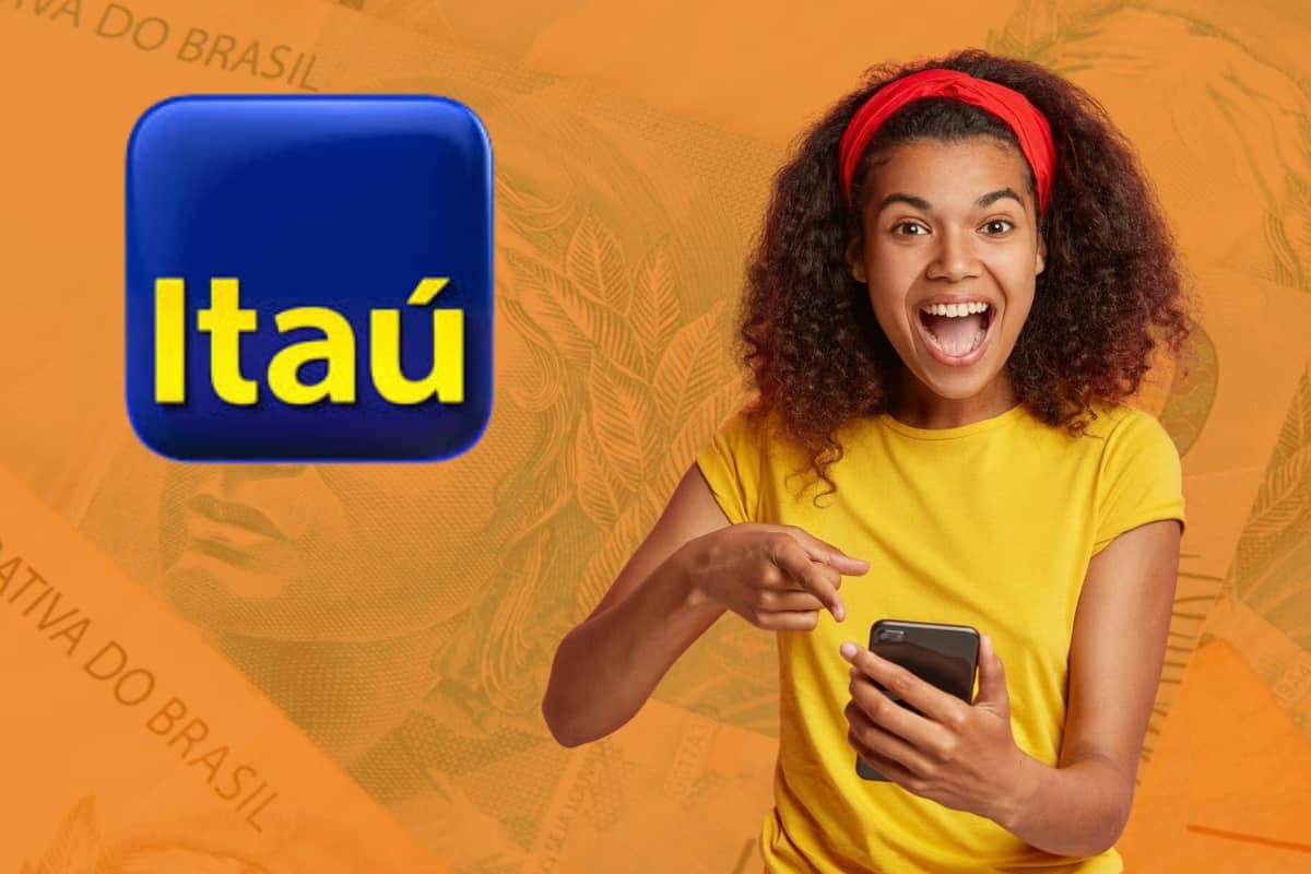 Itaú