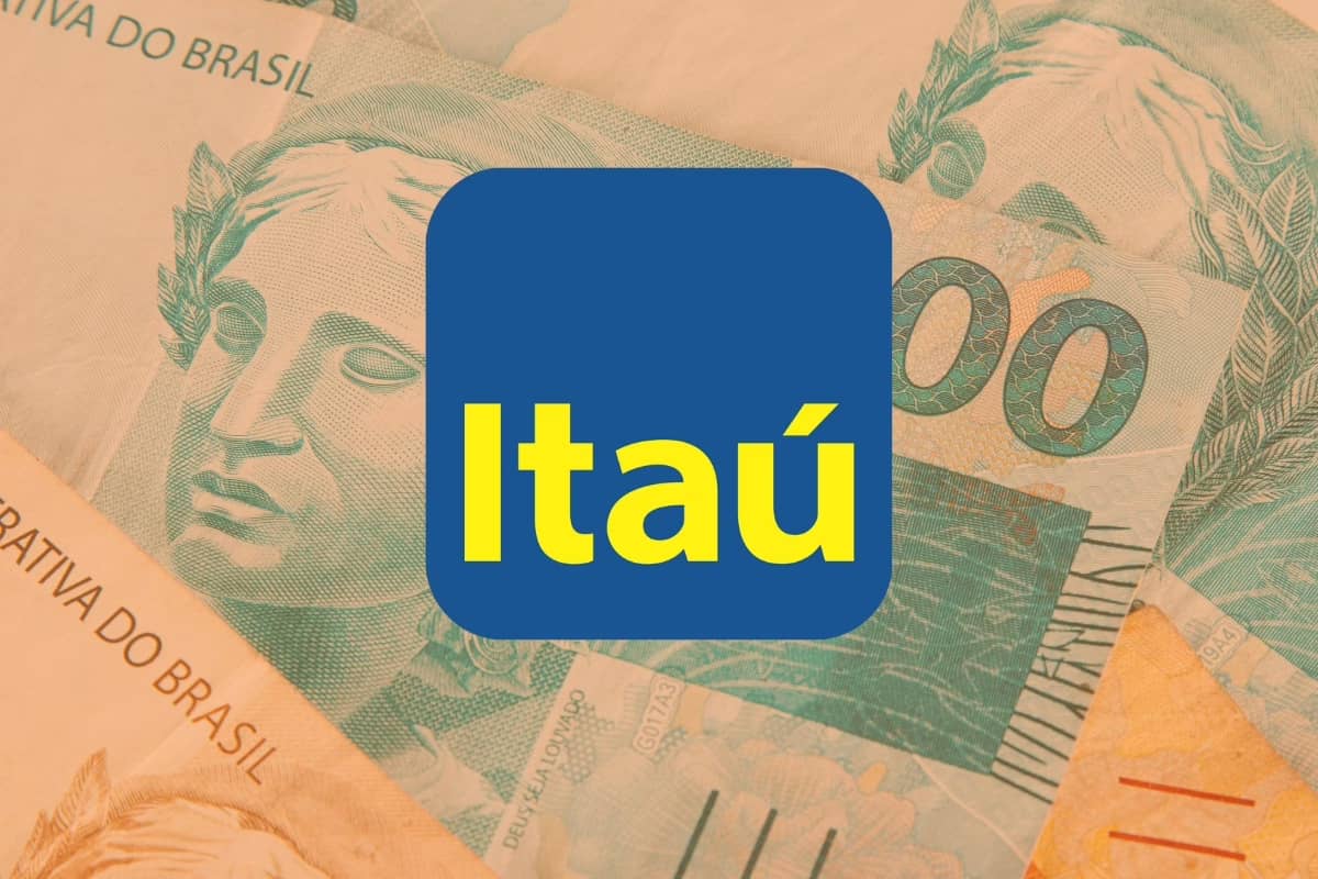 Itaú e Nubank