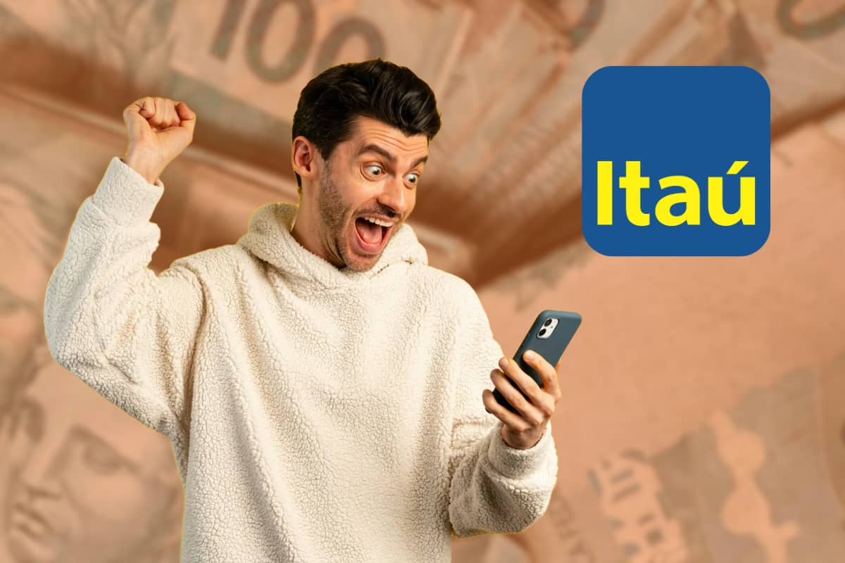 Itaú