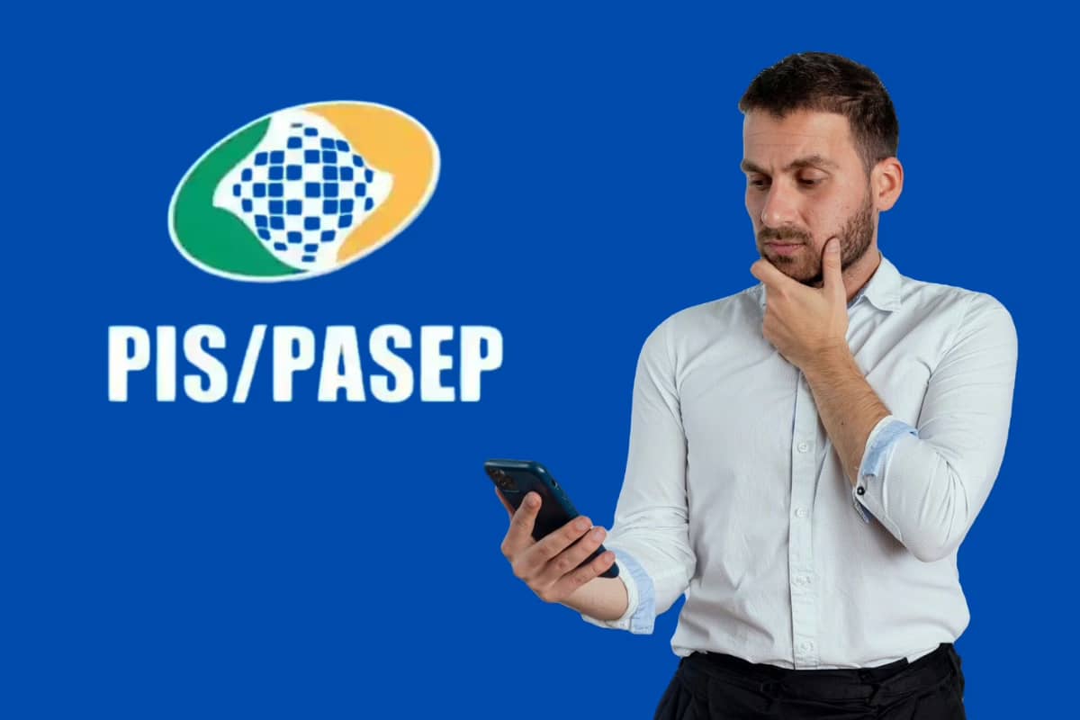 PIS/PASEP