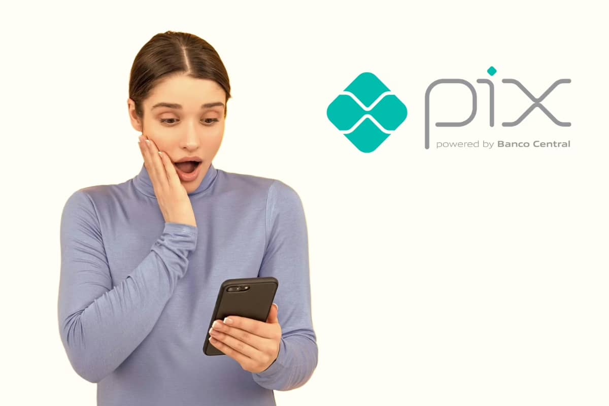 Pix Garantido chega em 2026 e promete crédito mais barato para empresas; entenda