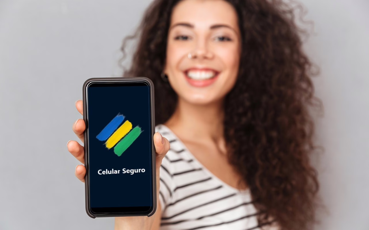 Celular roubado? Novo sistema permite bloqueio total do aparelho; veja como funciona