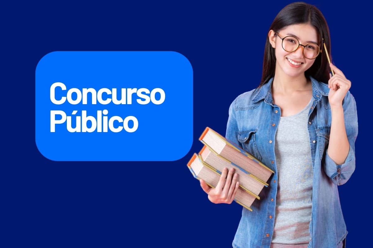 Concursos com salário acima de R$ 20 mil estão com inscrições abertas; confira os detalhes