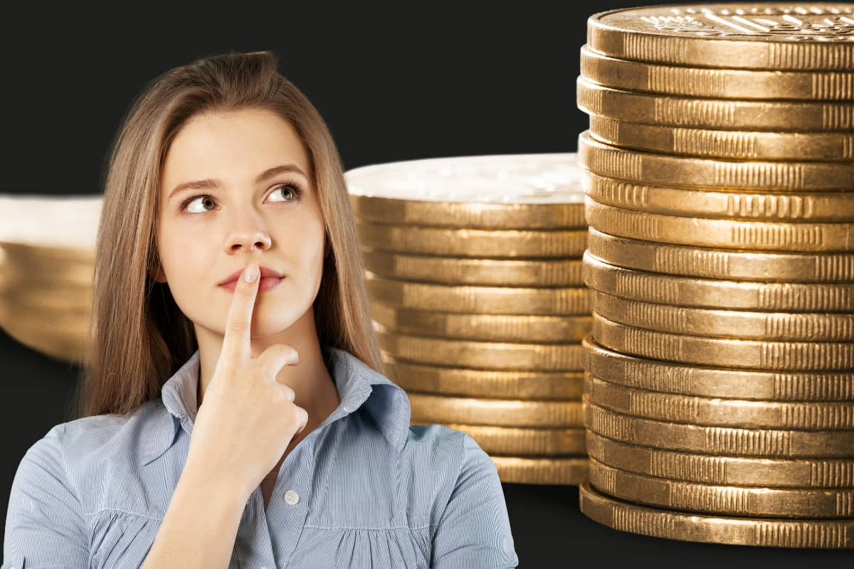 Estados endividados ganham nova chance: adesão à renegociação termina em dezembro/endividamentos