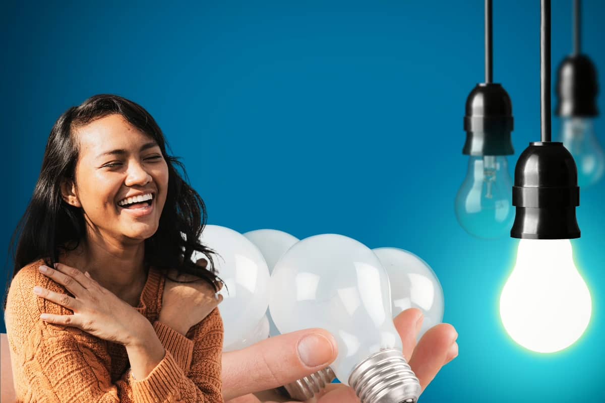 luz/tarifa de energia