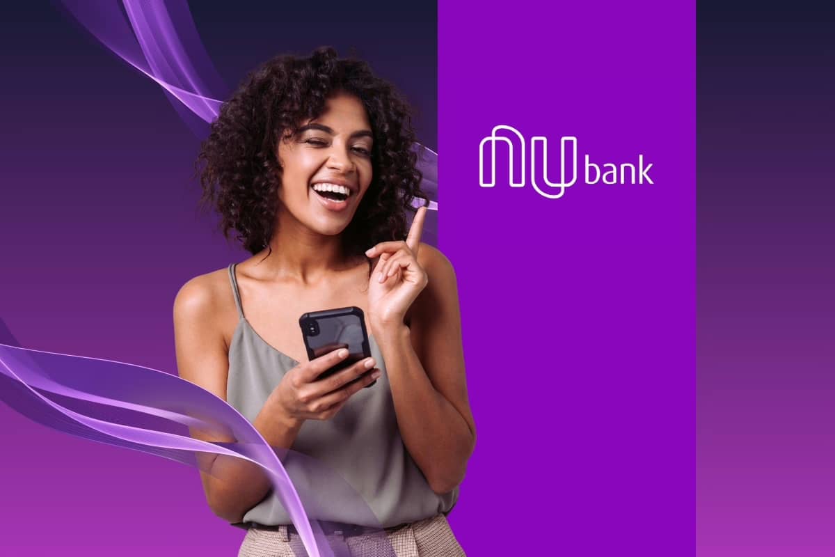 Nubank