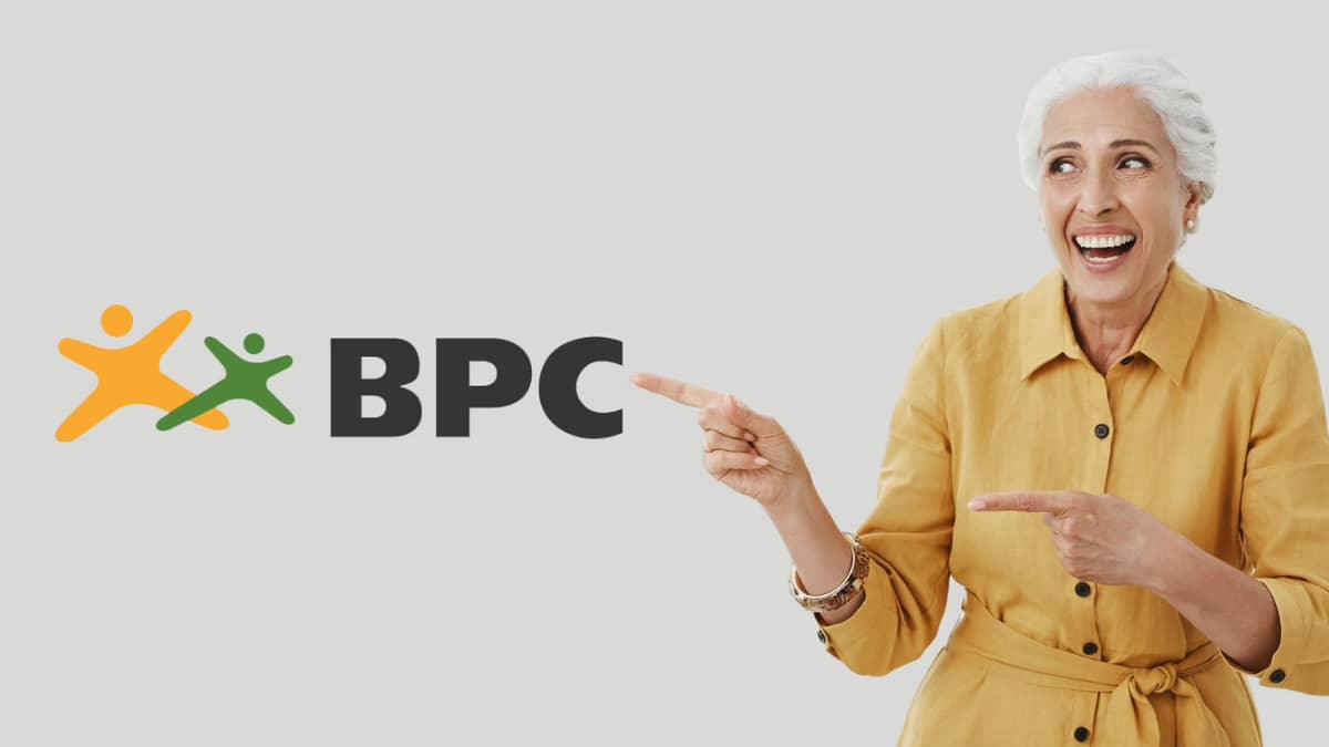 BPC