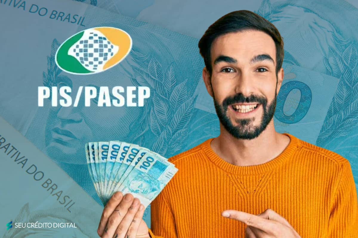 PISPasep