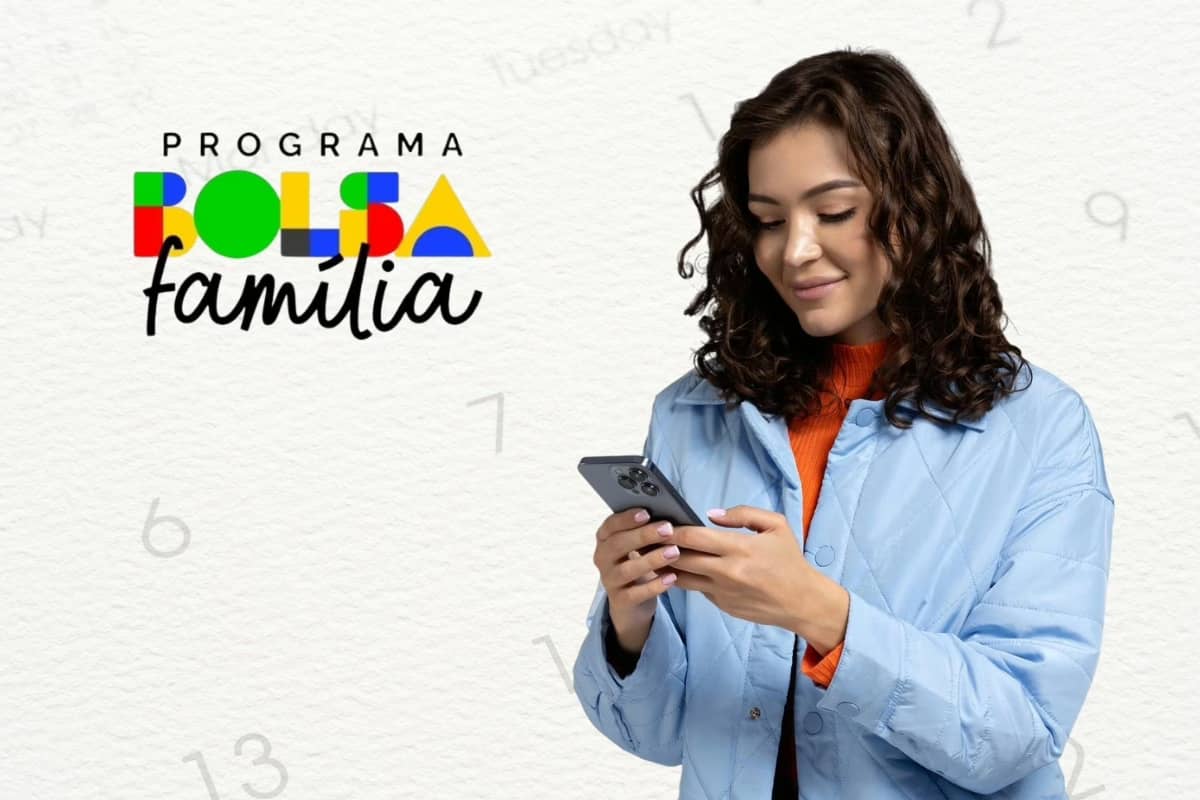 Bolsa Família