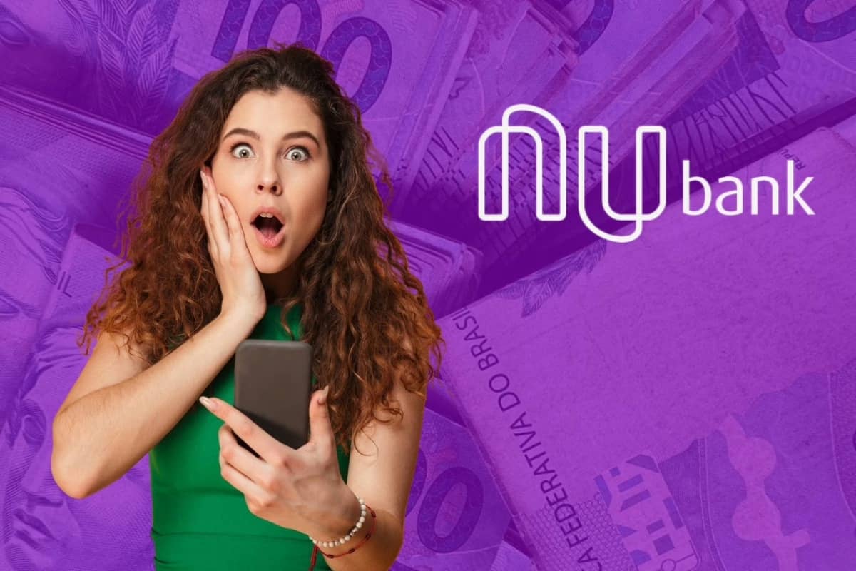 Nubank