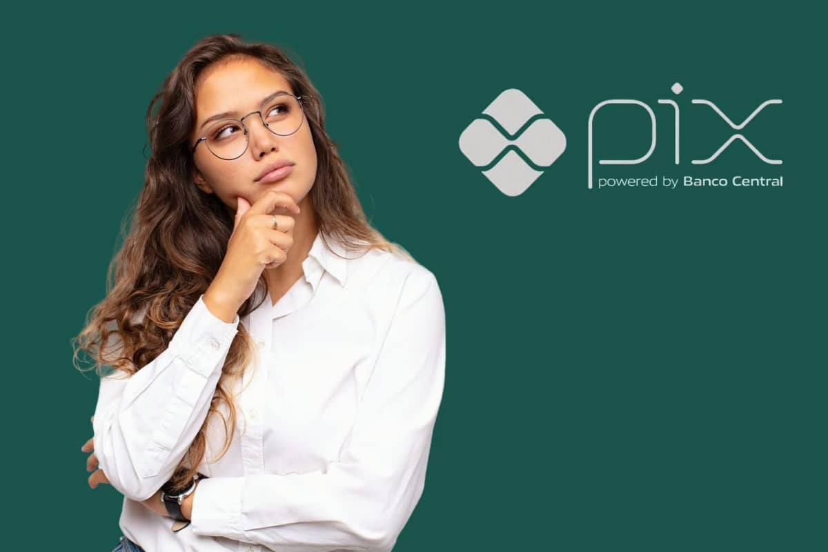 PIX automático