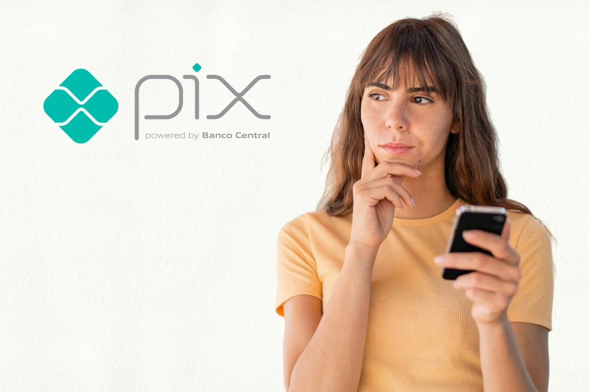 Pix Parcelado