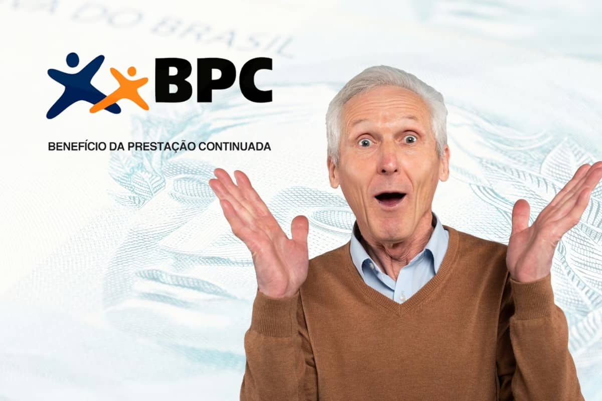 BPC