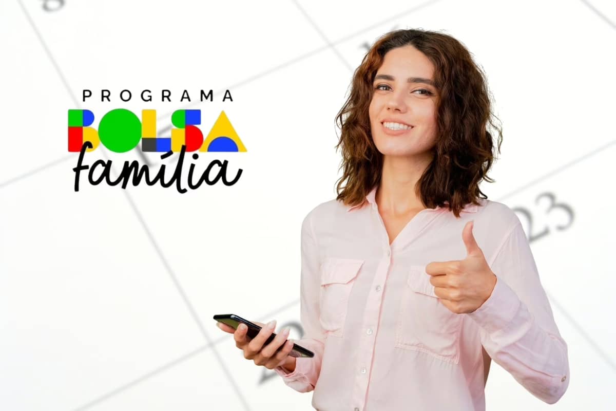 Bolsa Família