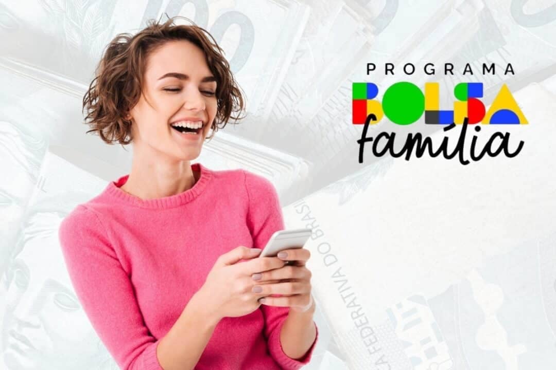 Bolsa Família