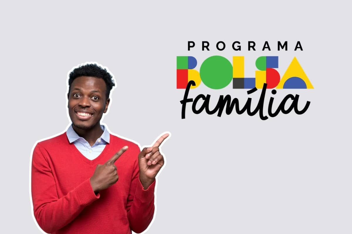 Bolsa Família