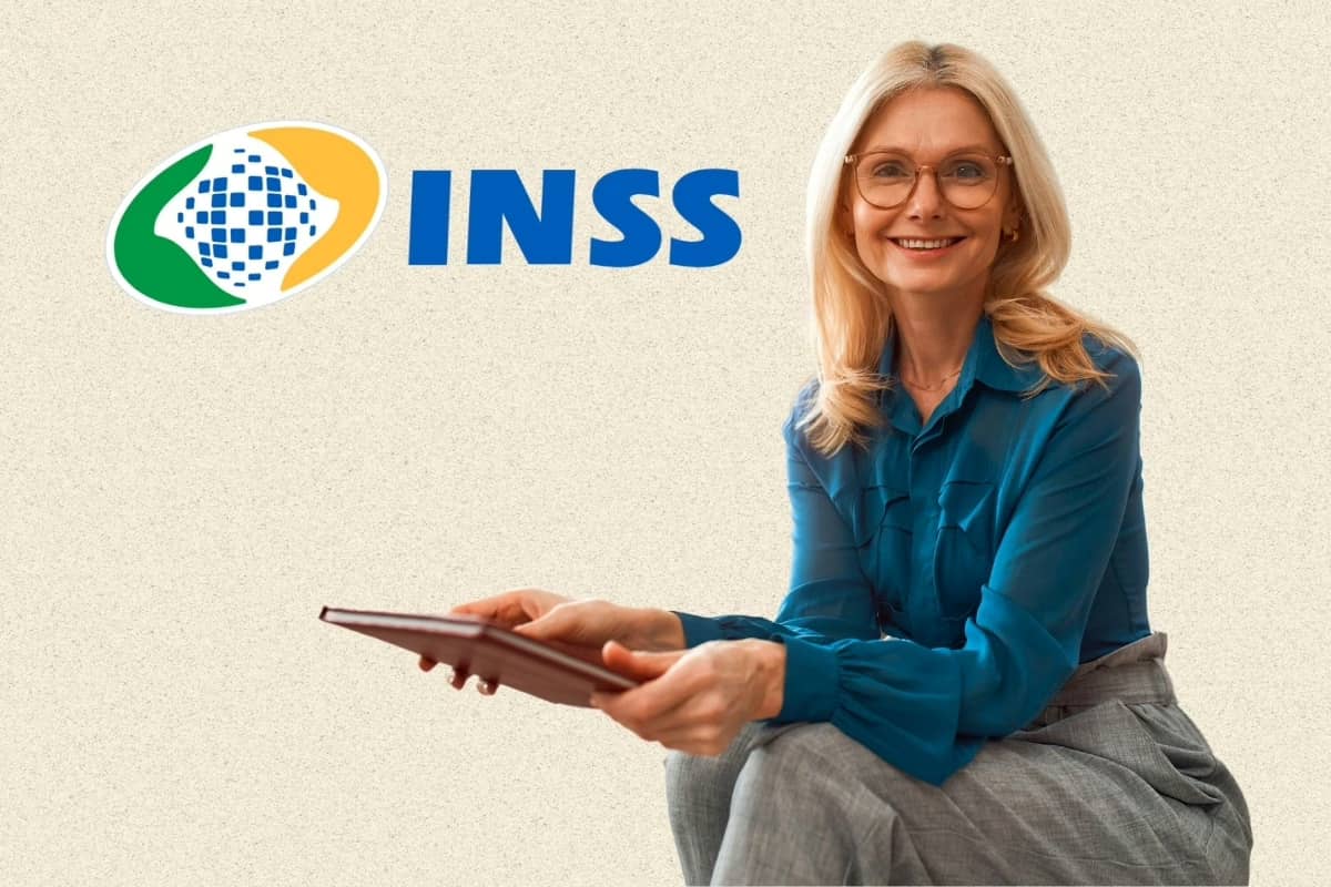 INSS