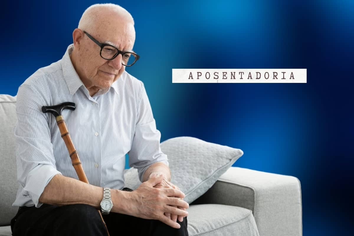 Aposentadoria por Incapacidade Permanente