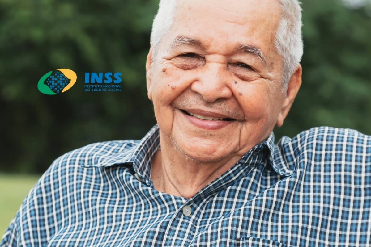 aposentadoria rural