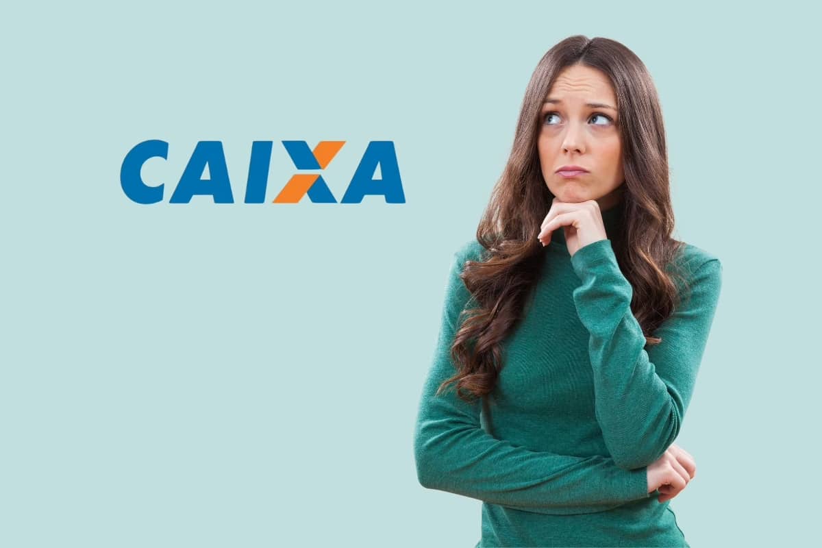 Caixa
